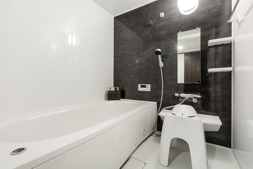 Higashiyama Jin RAIJIN 17