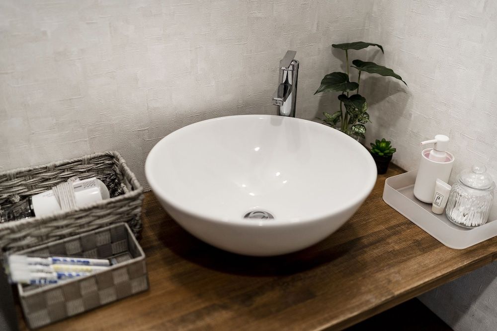 Higashiyama Jin RAIJIN 18