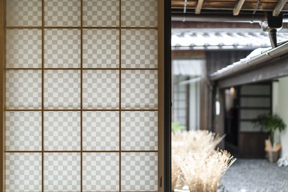 undefined Higashiyama Jin 6