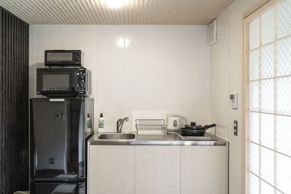 undefined Higashiyama Jin 7