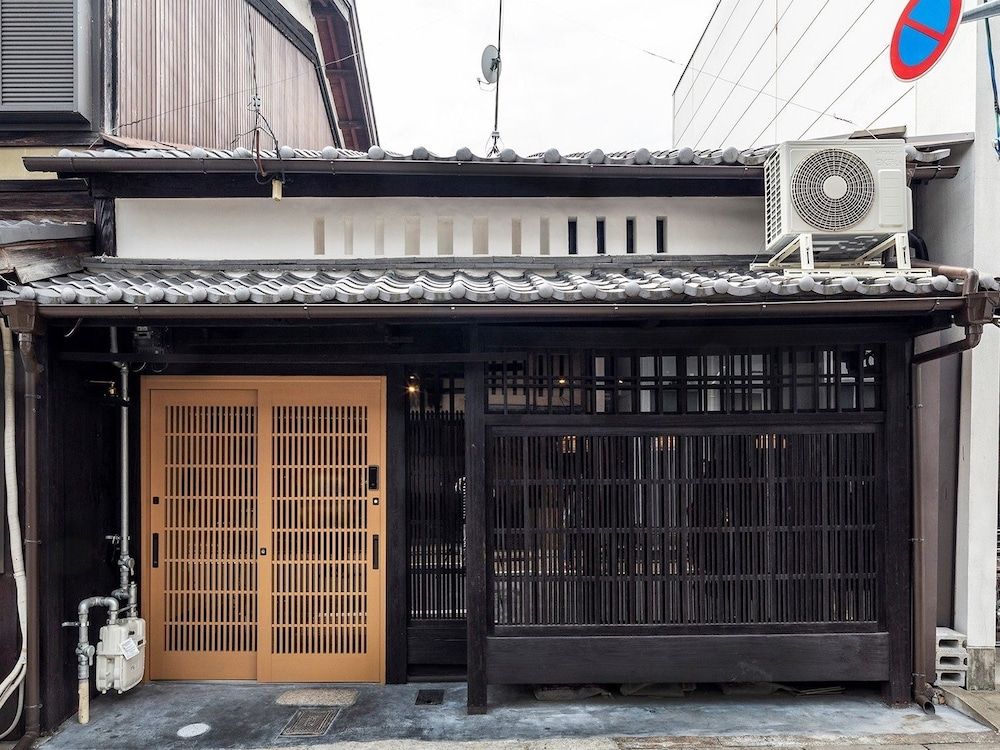 undefined Higashiyama Jin 3