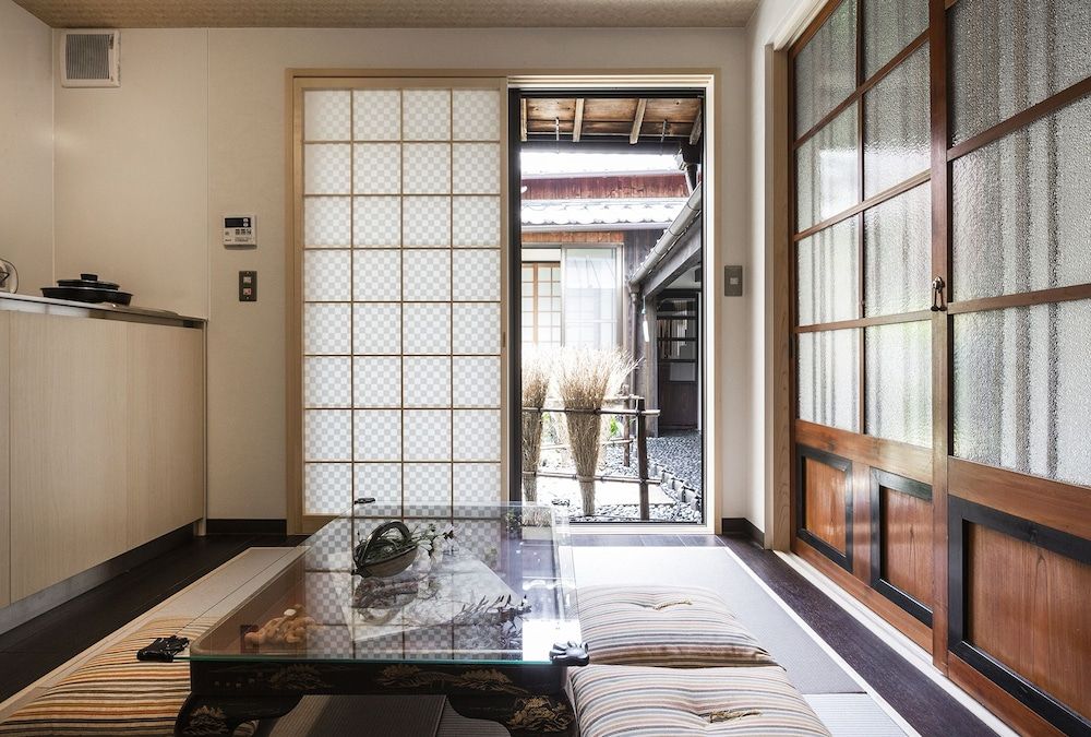 Higashiyama Jin RAIJIN 8