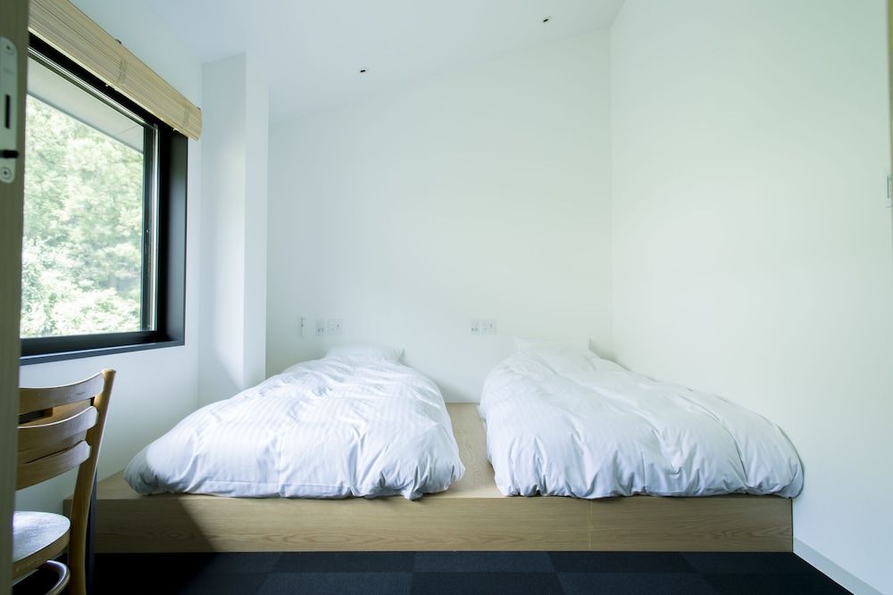 undefined YADO Arashiyama 3