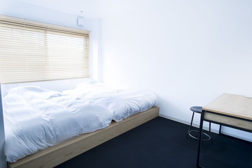 undefined YADO Arashiyama