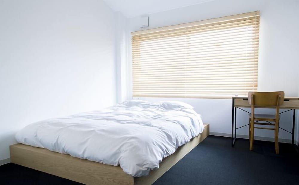 undefined YADO Arashiyama 2