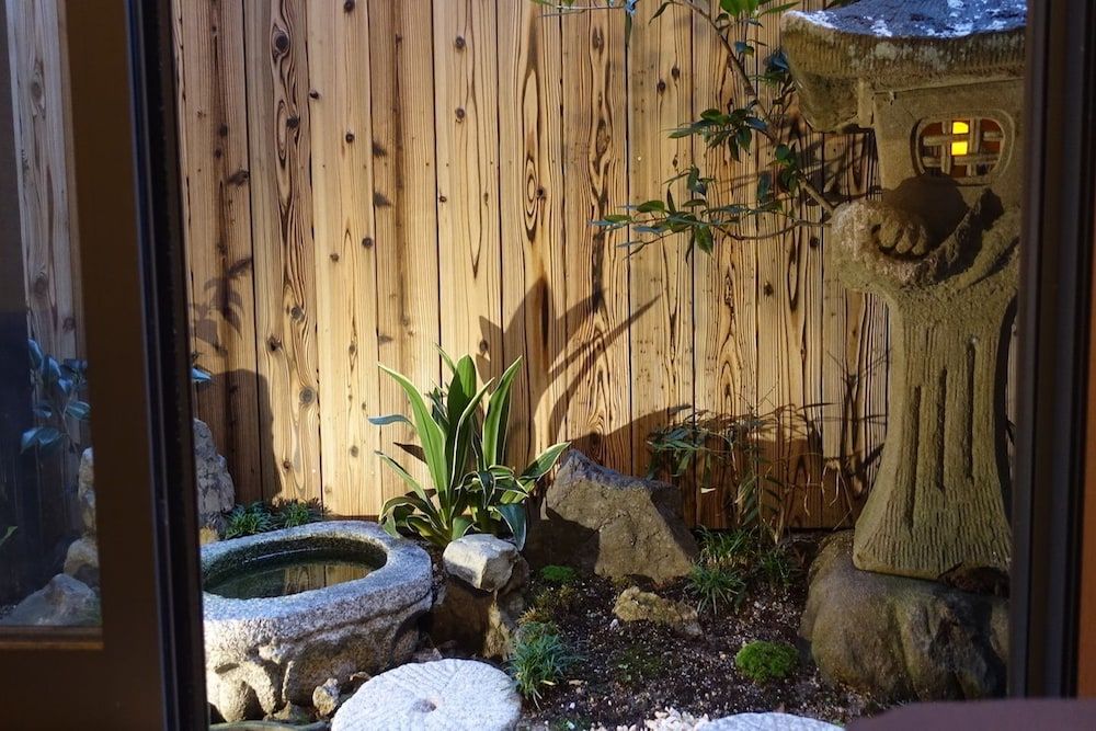 undefined Guesthouse Mew 4