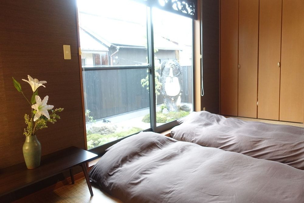 undefined Guesthouse Mew 9