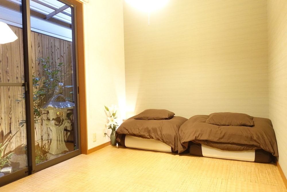 undefined Guesthouse Mew 5