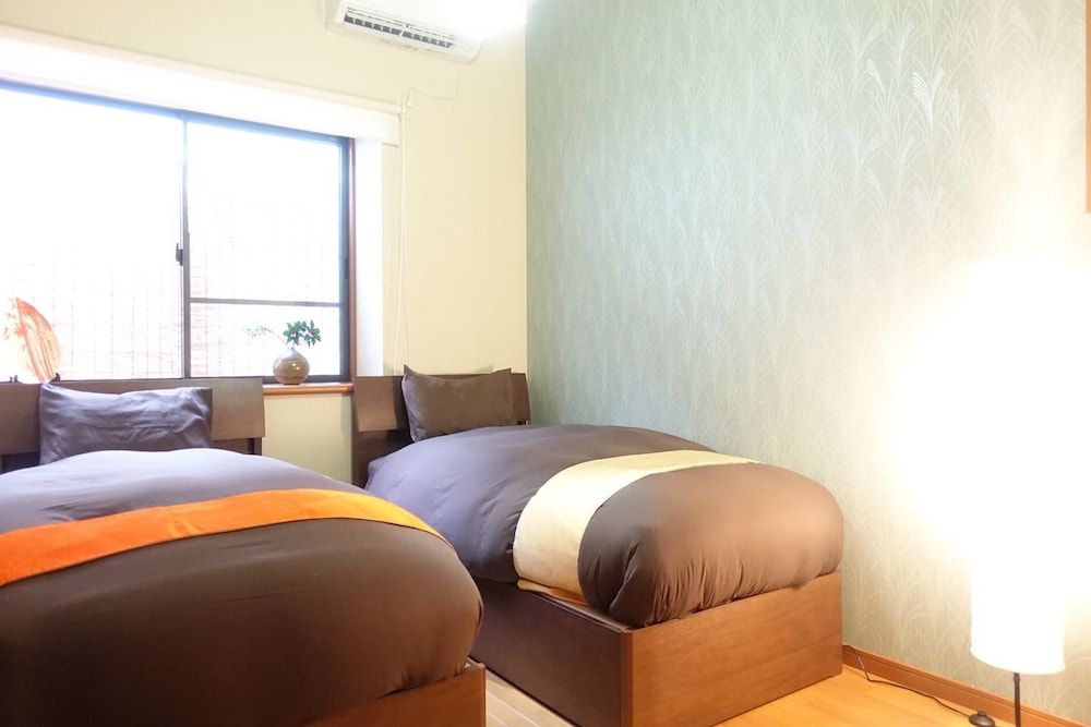 undefined Guesthouse Mew 10