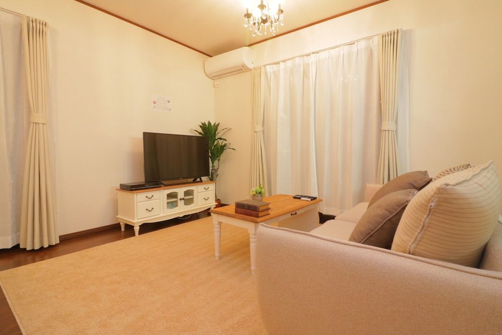 undefined HG Cozy Hotel No.11 6