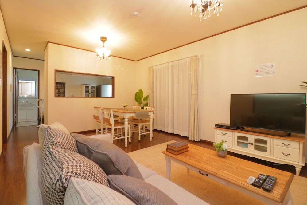 undefined HG Cozy Hotel No.11 10