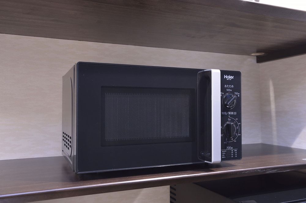 undefined UU Inn Fushimi Kyoto 8