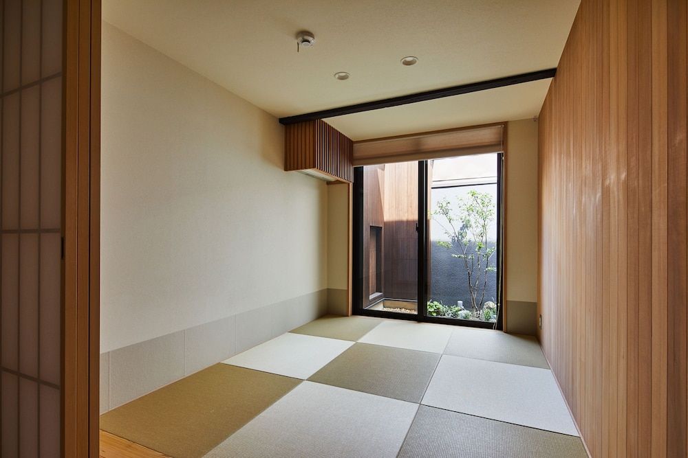 undefined Gion Shirakawa no Yado 5