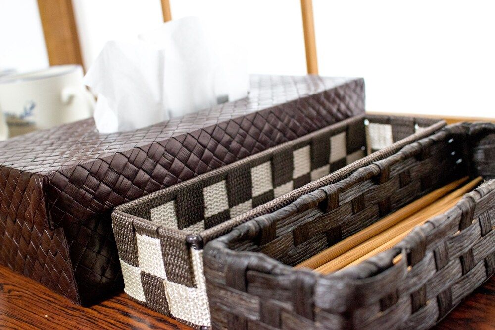 undefined Oyado Toji 2 10