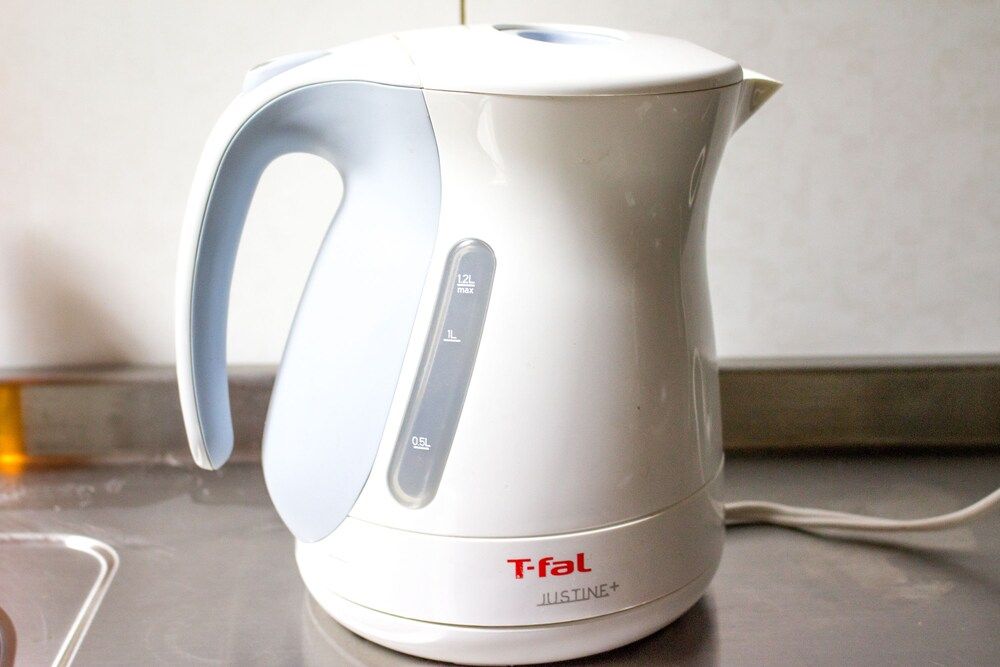 Oyado Toji 2 Standard Family Room 13