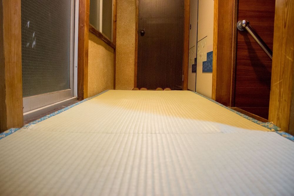 undefined Oyado Toji 2 3