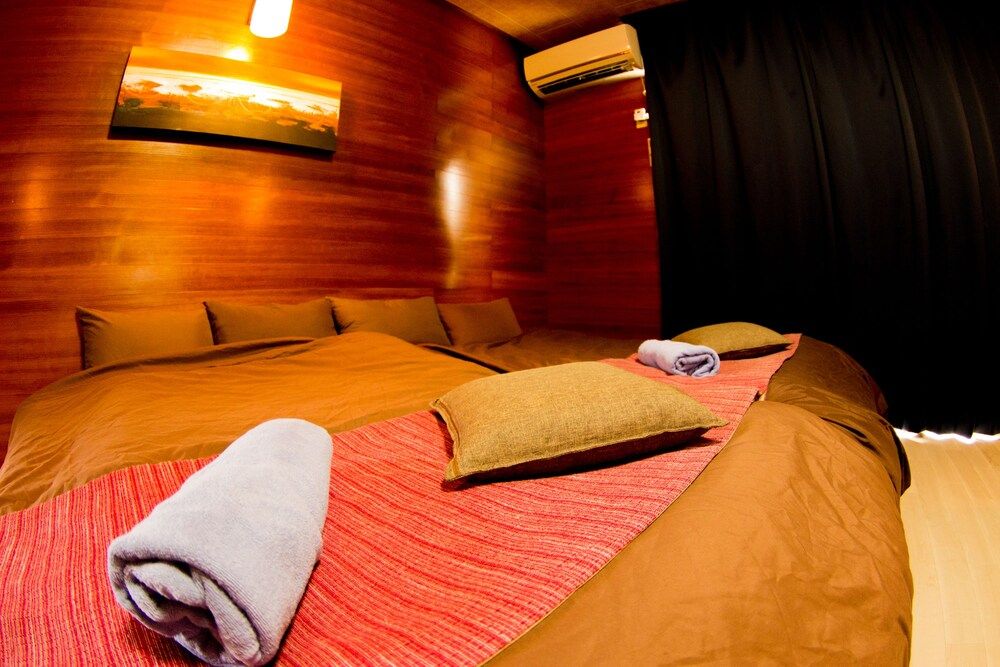 undefined Oyado Toji 2 4