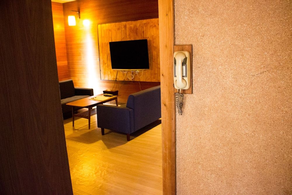 undefined Oyado Toji 2 8