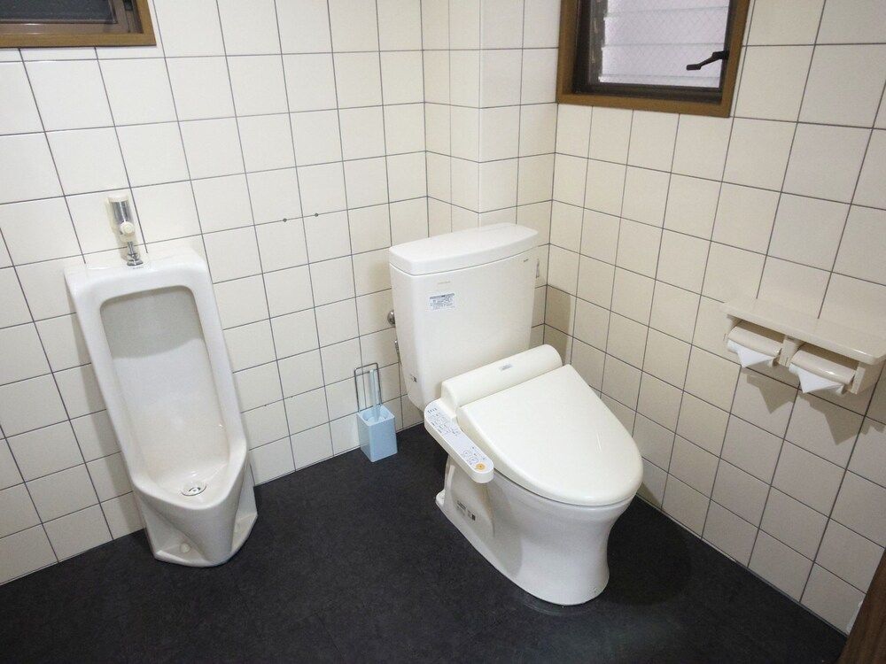 Yurian Family Apartment 11