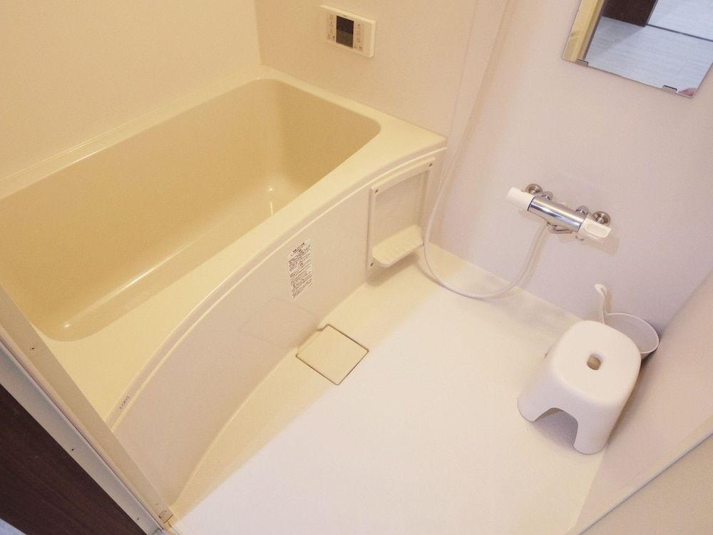 Yurian Family Apartment 12