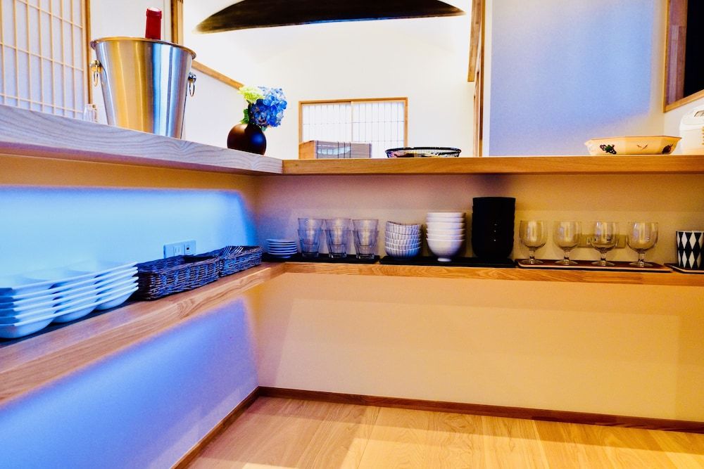 undefined Cochi-en 9