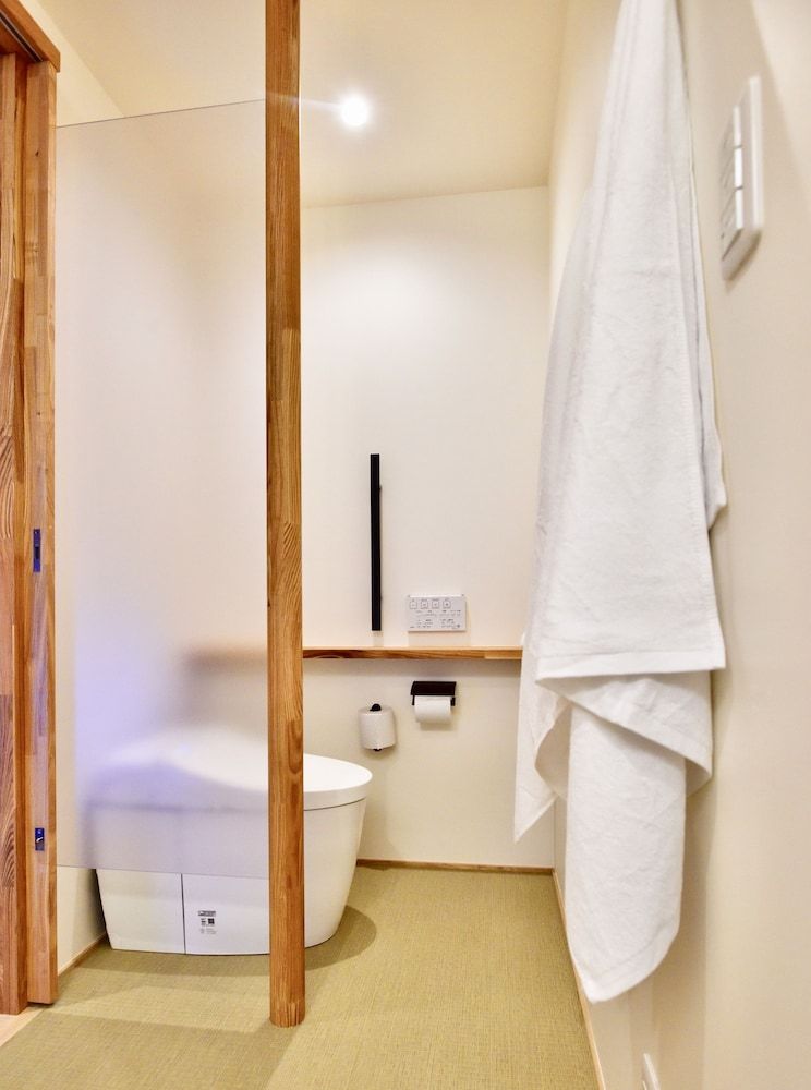 undefined Cochi-en 10