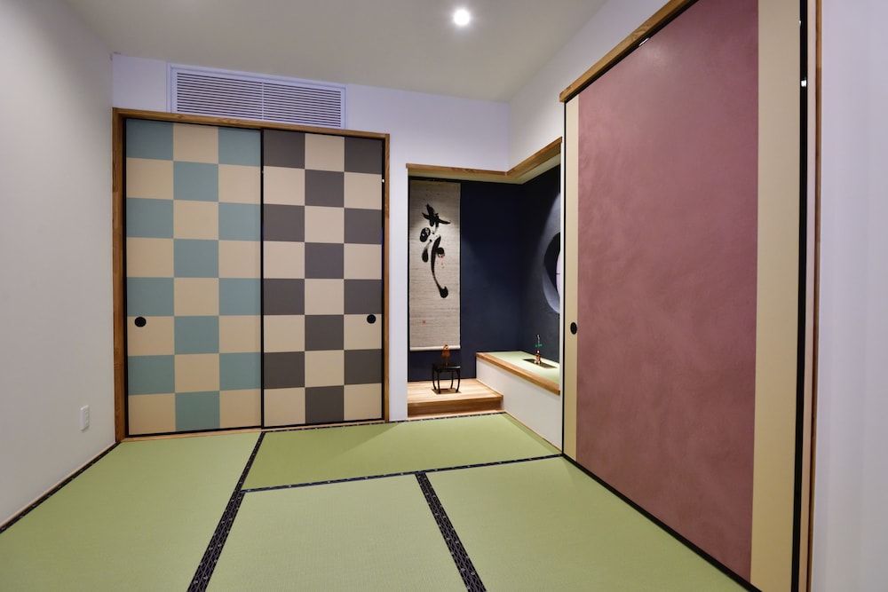 undefined Cochi-en 2