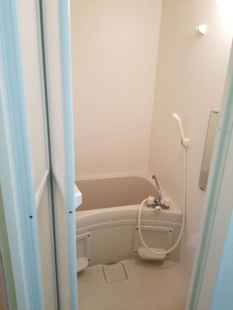 undefined KGbiru Kyoto Guesthouse - Hostel 2