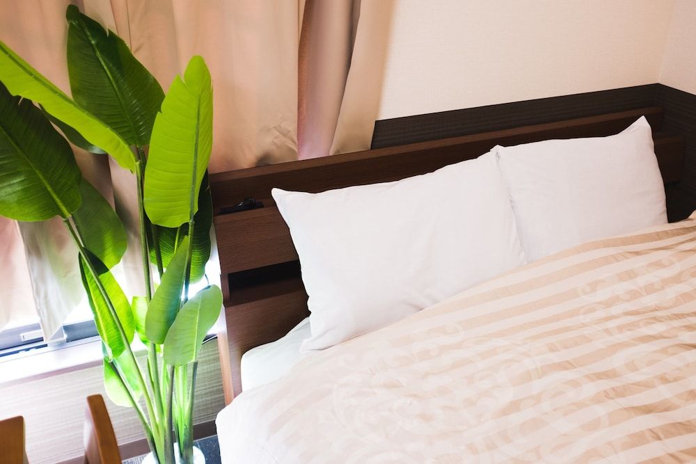 undefined One More Heart at Fushimi Inari 3 10