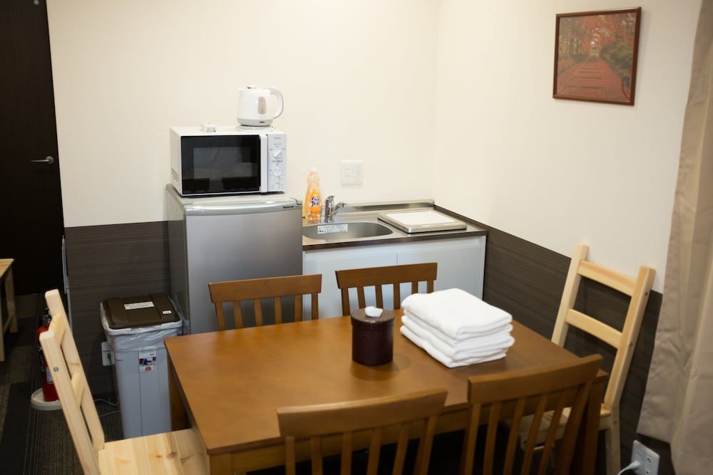 undefined One More Heart at Fushimi Inari 3 5