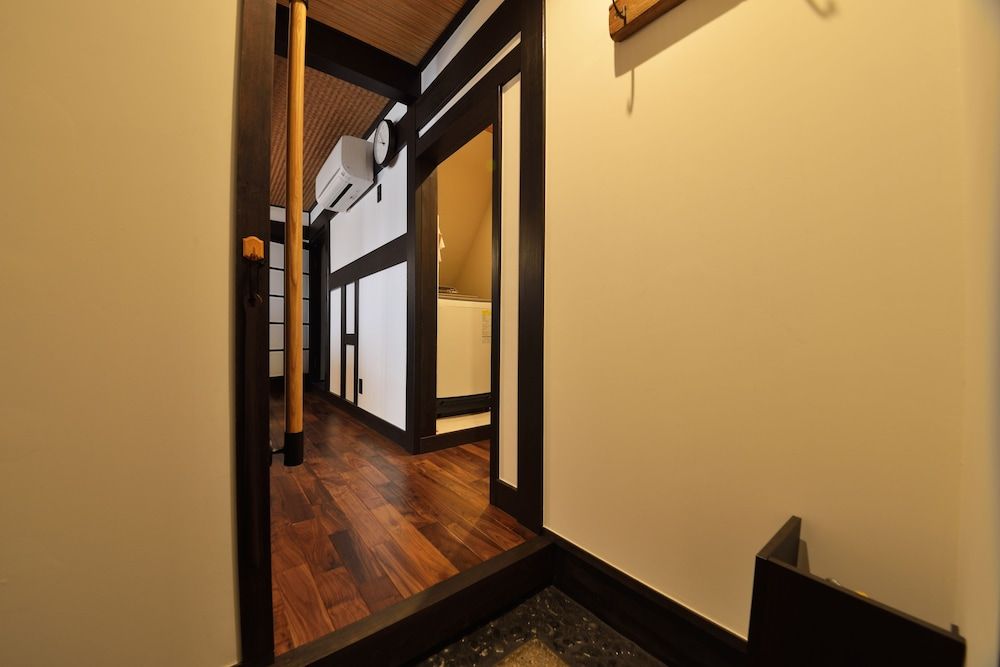 Takeya Nishijin Takeya Nishijin Honkan 10