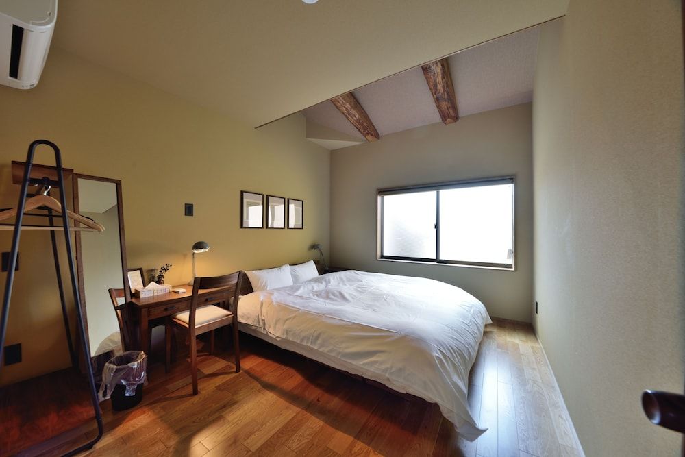 undefined Takeya Nishijin