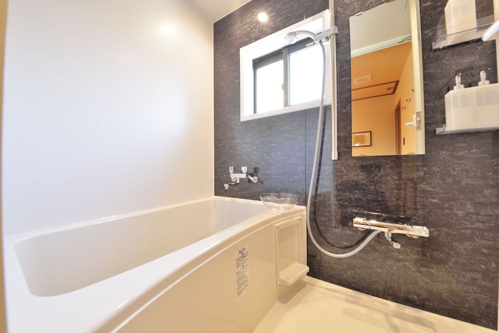 Takeya Nishijin Takeya Nishijin Bekkan 7