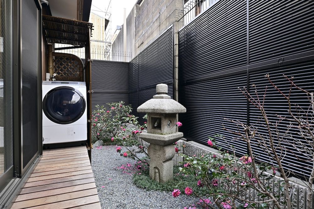 Takeya Nishijin Takeya Nishijin Hanare 5