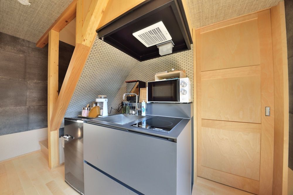 Takeya Nishijin Takeya Nishijin Hanare 10