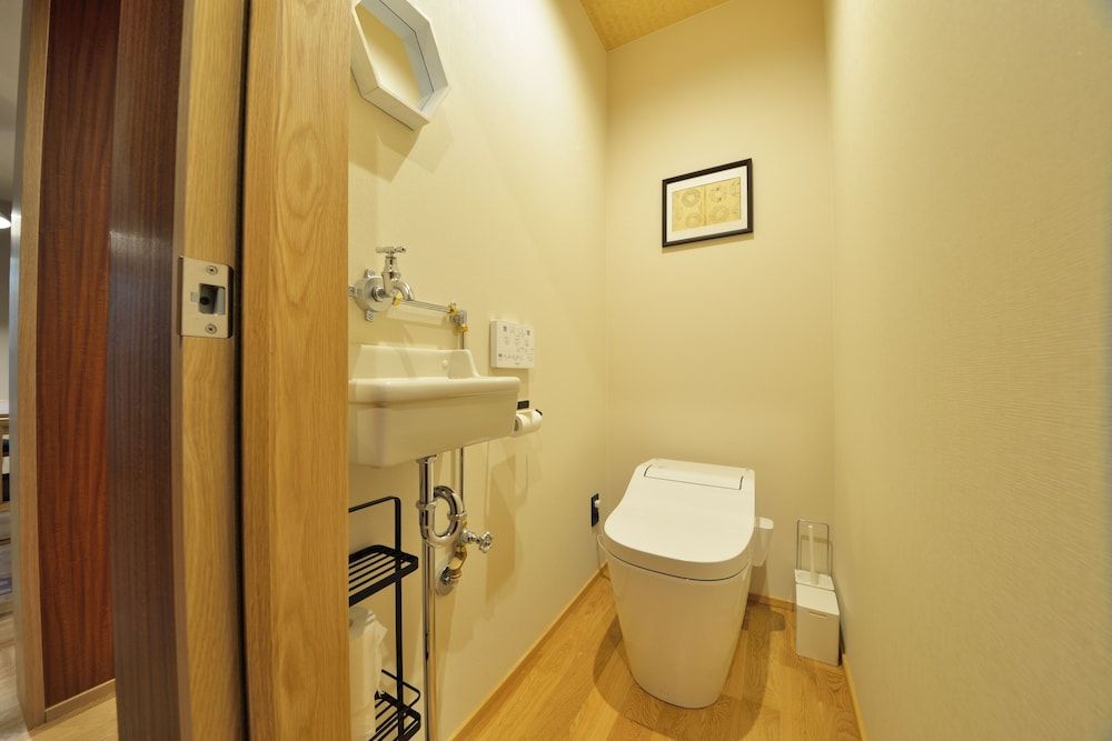 undefined Takeya Nishijin 10