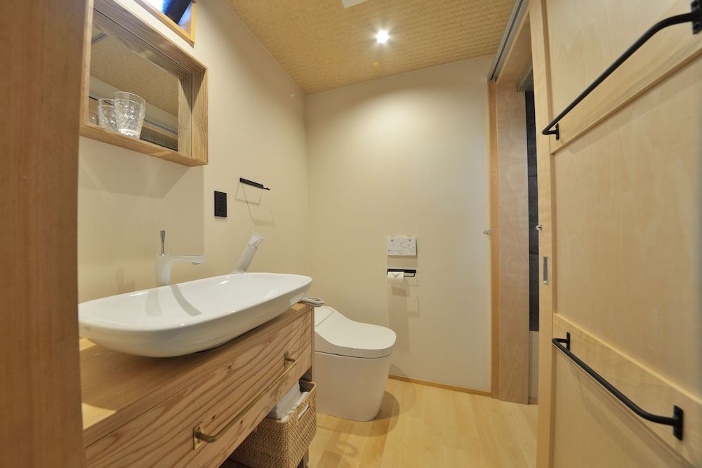 Takeya Nishijin Takeya Nishijin Hanare 7