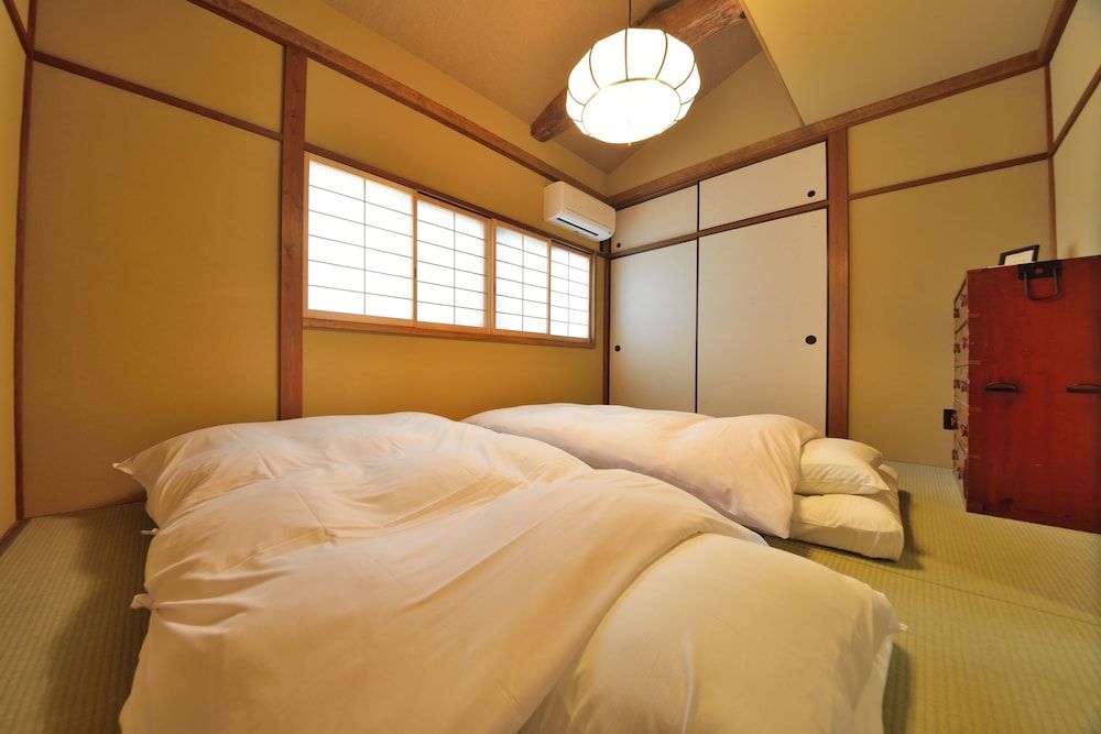 undefined Takeya Nishijin 9