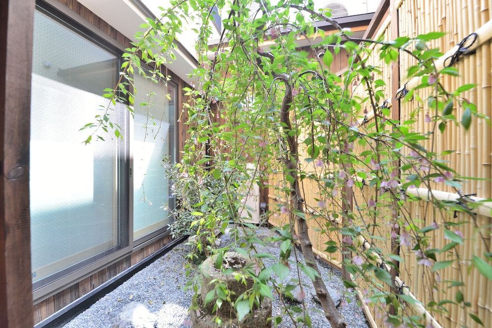 Takeya Nishijin Takeya Nishijin Honkan 4