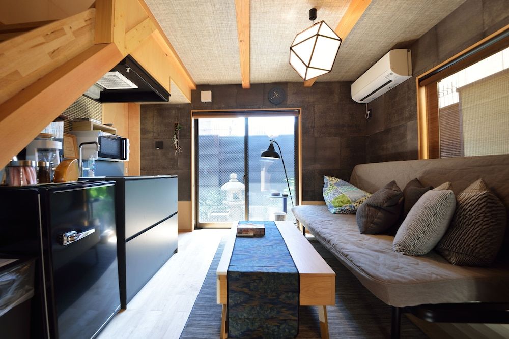 Takeya Nishijin Takeya Nishijin Hanare 12