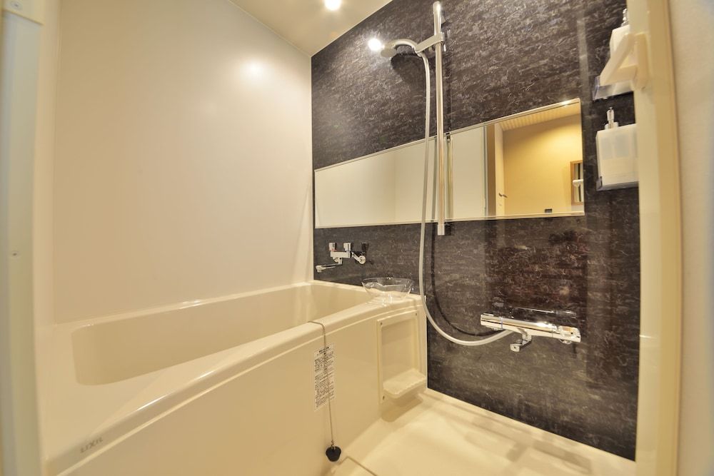 Takeya Nishijin Takeya Nishijin Honkan 7