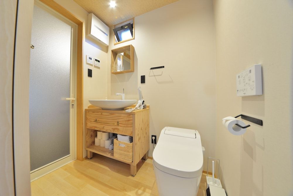 Takeya Nishijin Takeya Nishijin Hanare 9