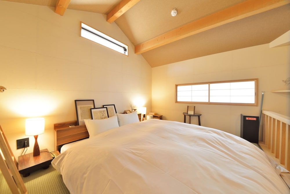 undefined Takeya Nishijin 2