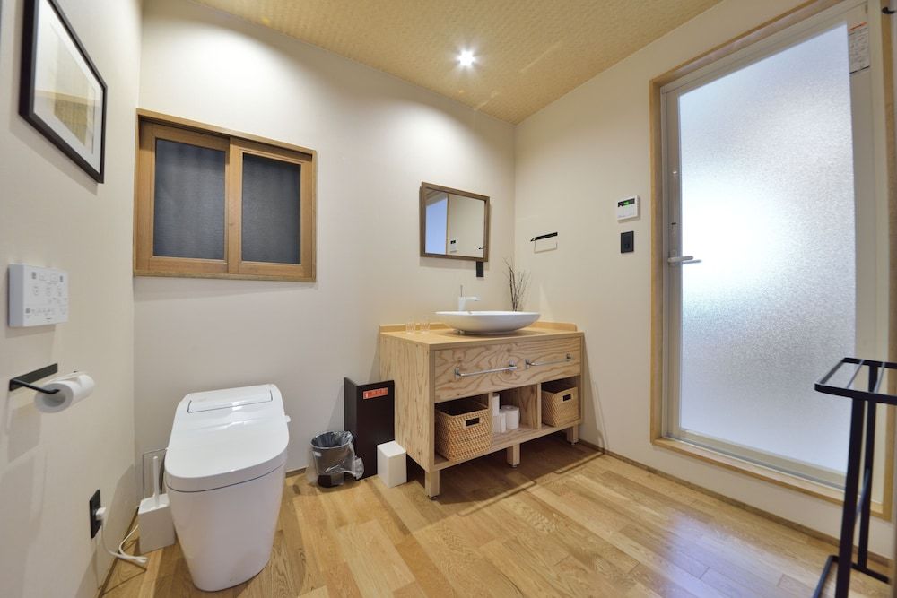 Takeya Nishijin Takeya Nishijin Bekkan 6