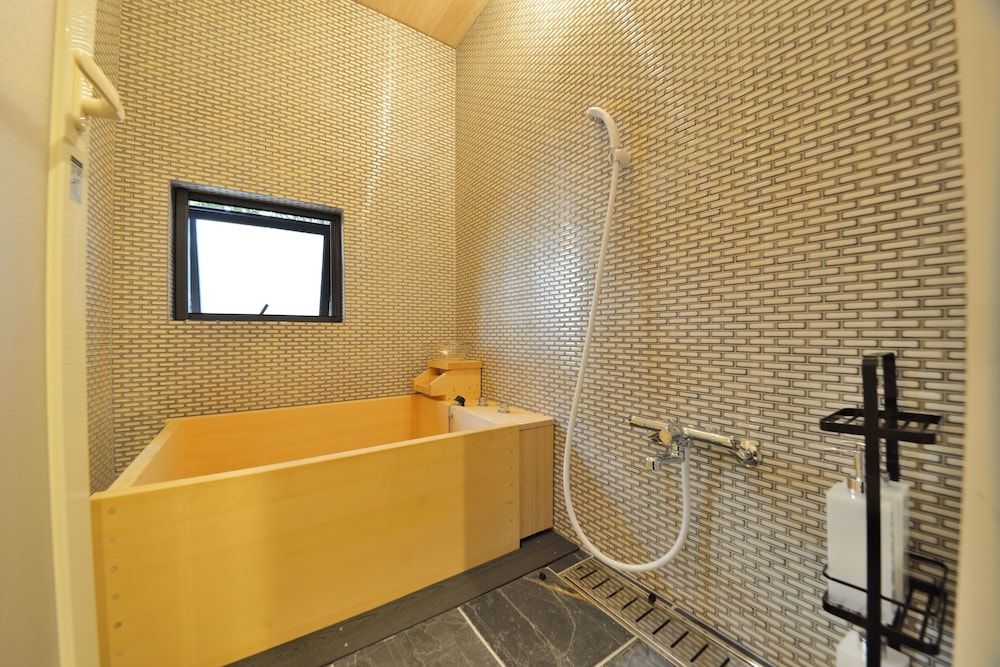 Takeya Nishijin Takeya Nishijin Hanare 8