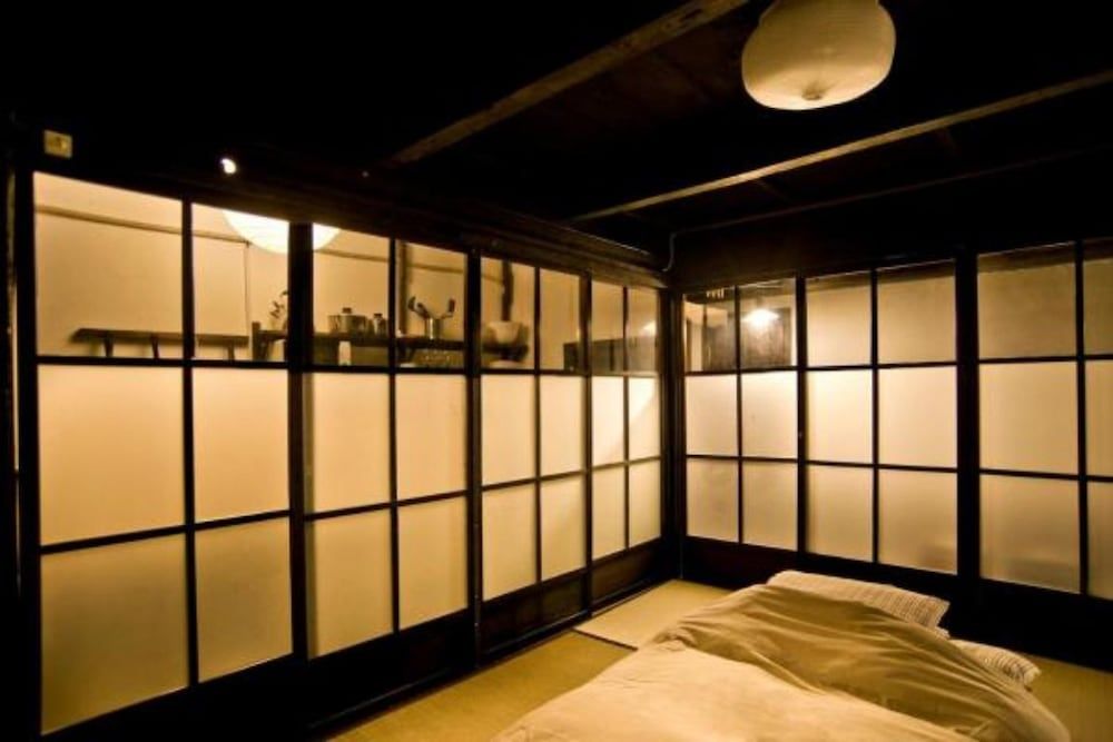 undefined Guesthouse Setsugekka 3