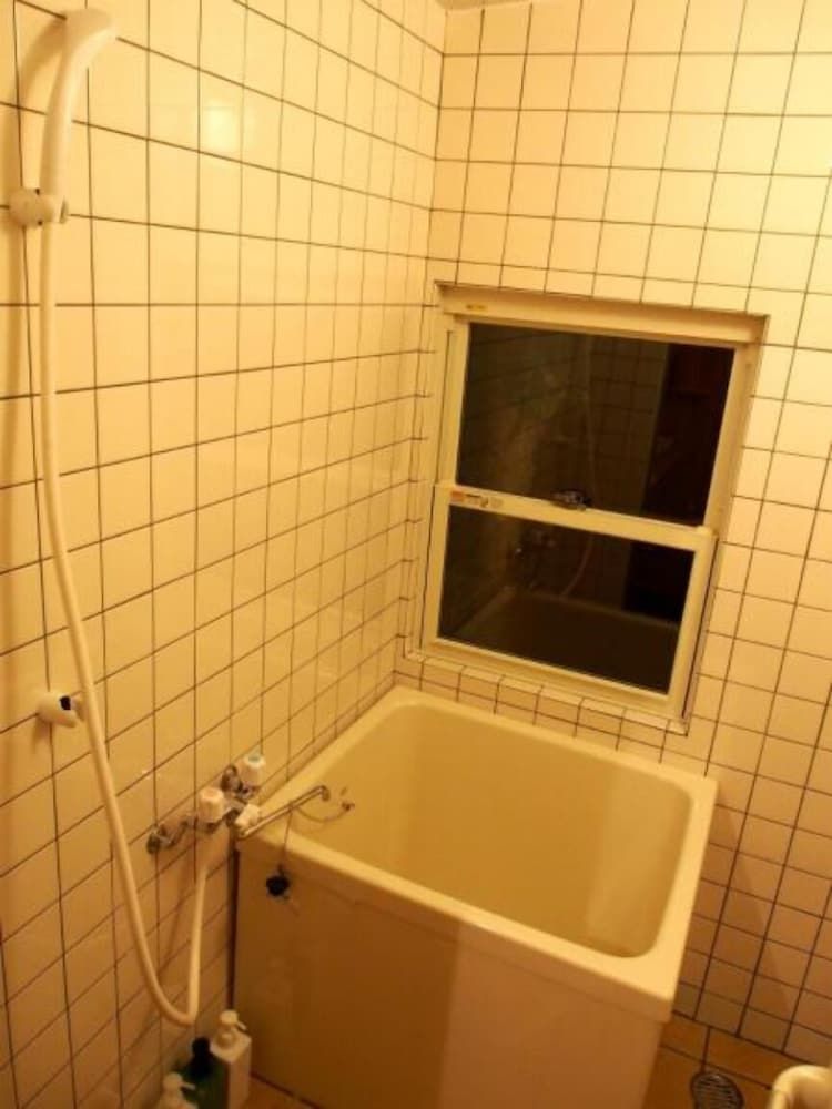 Guesthouse Setsugekka Traditional Japanese House 12