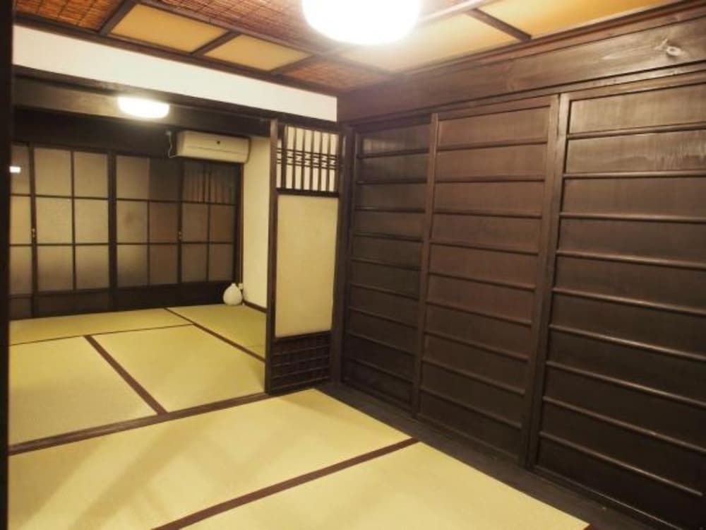 undefined Guesthouse Setsugekka 6