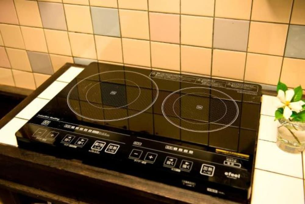 undefined Guesthouse Setsugekka 10