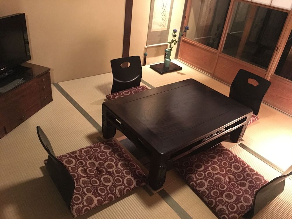 Guest House Machiya Tsubara Gojozaka Private Vacation Home,Non smoking 14